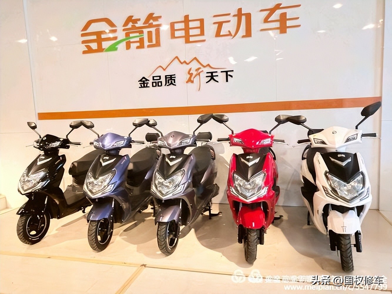 电动车排名前十名2021雅迪电动车,电动车排行榜2018雅迪电动车