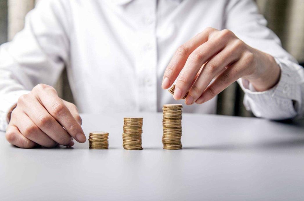 泉州银行工作到底好不好,泉州银行实力如何