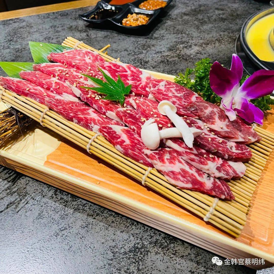 眉县美食推荐聚会餐厅,眉县美食街在哪里