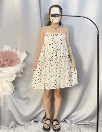 抖音超火的网红衣服,抖音上很火的大牌衣服