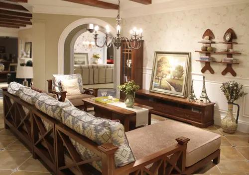 海运家具回国怎么收费,个人家具海运回国规定