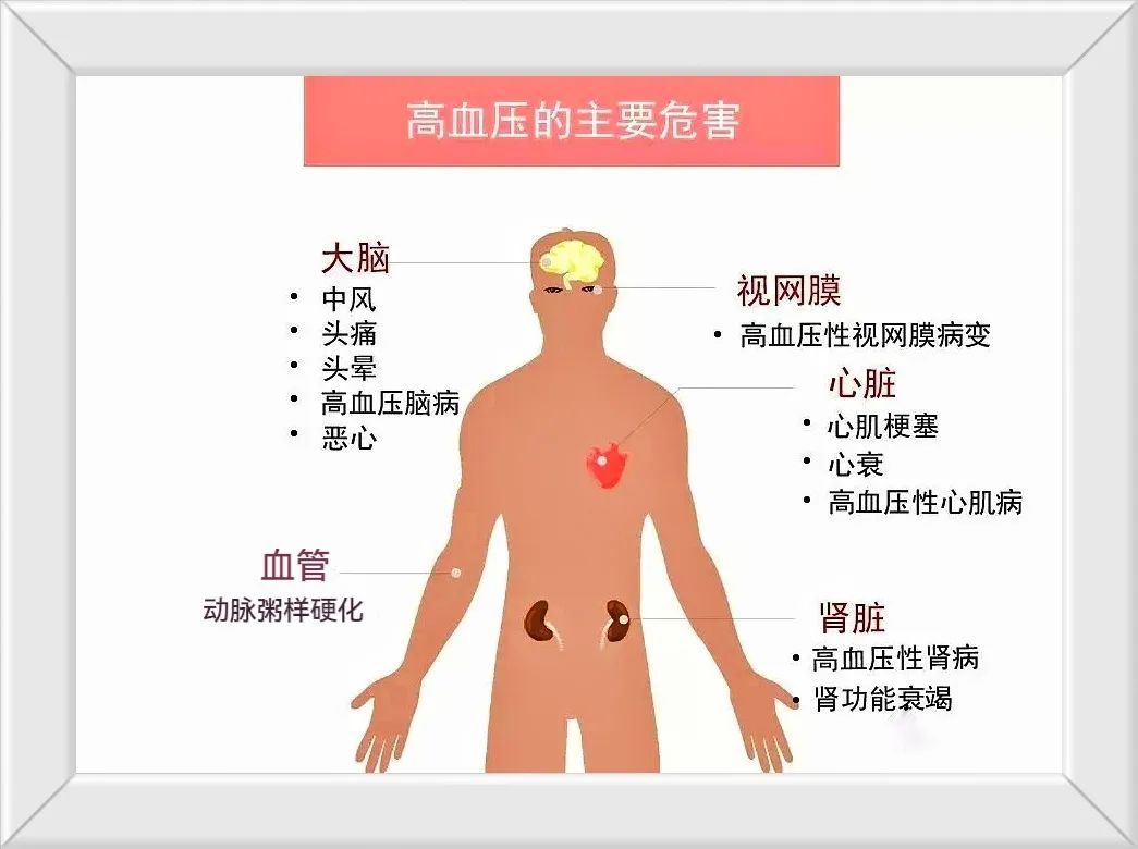 发热吃抗生素三天可以退烧吗,发热吃了抗生素多久见效