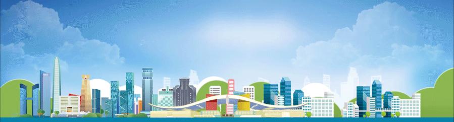 新春好礼团购,新春好礼实惠大放送