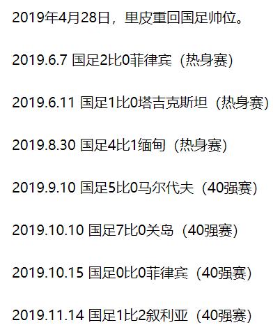 中国足球被审判的人,中国足球的巨大损失