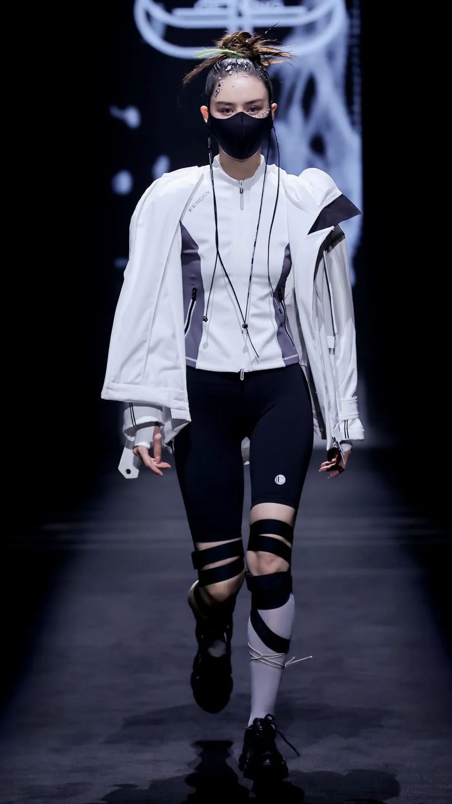 2023春季流行款式,2023年中年夏季流行款式