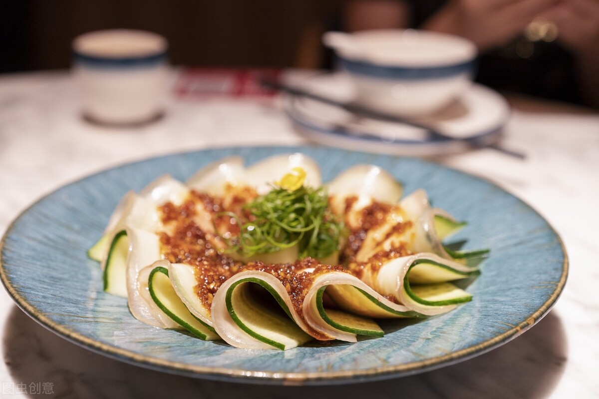 北京必吃——“驻京办”系列第三弹