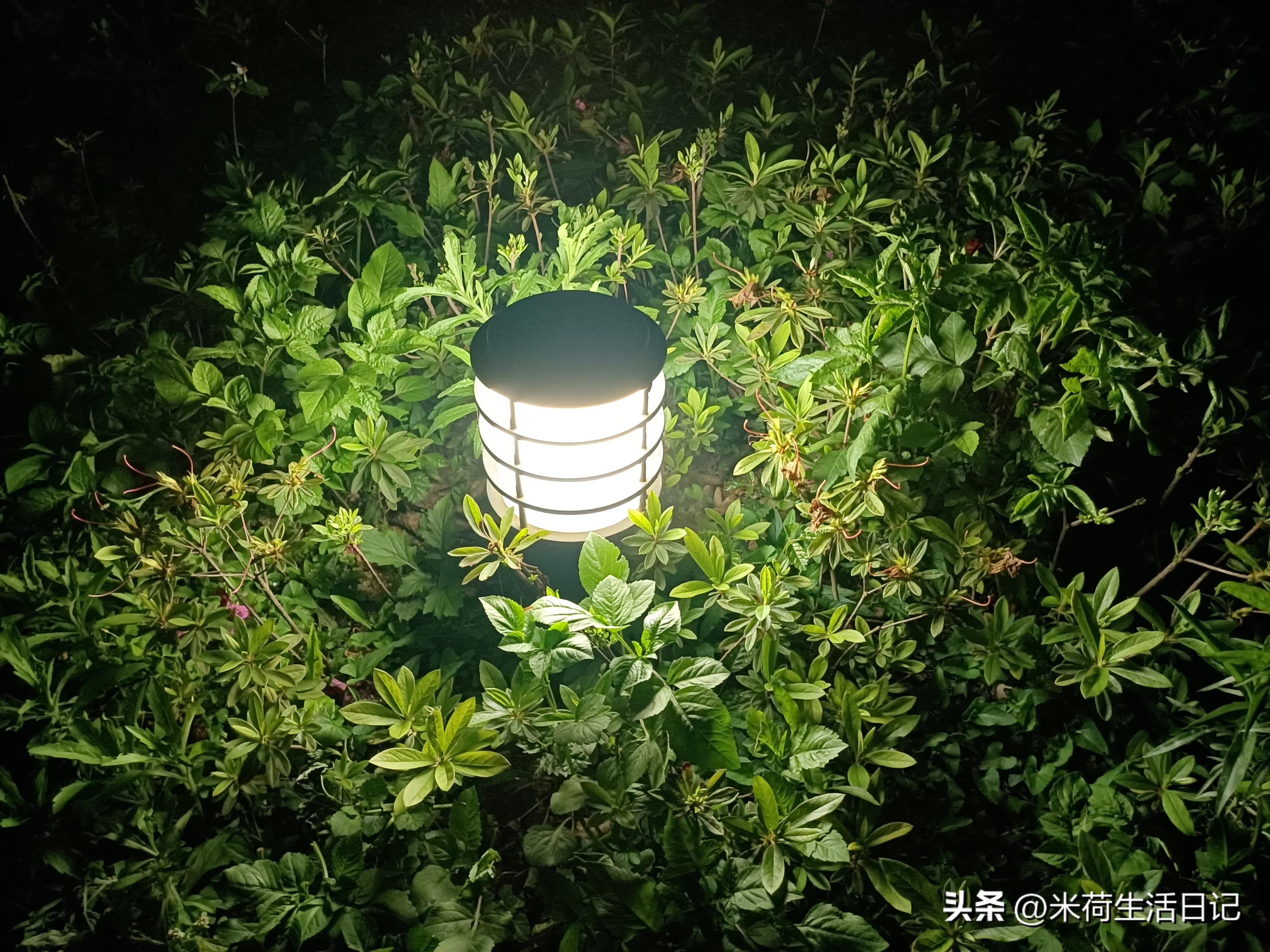 80后的我们已经过了而立之年了,30而立80后的生活