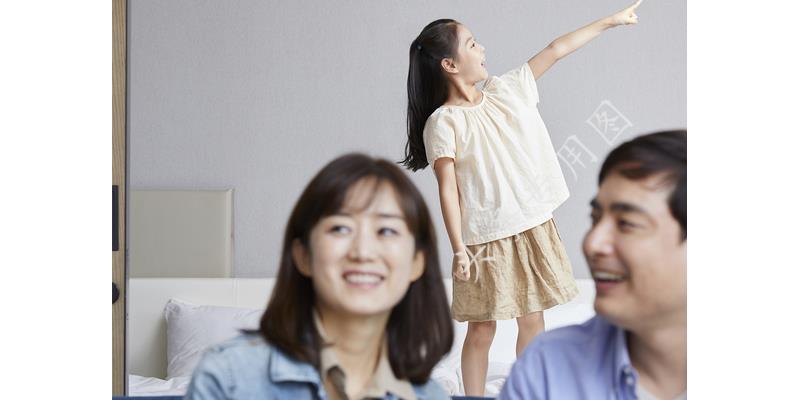 瀹跺涵鑱氫細浜斾竴,浜斾竴浼戞伅瀹跺涵鑱氫細璇磋緸