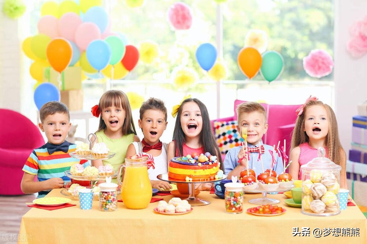 社会抚养费由哪个部门管理,社会抚养费仍有存在合理性