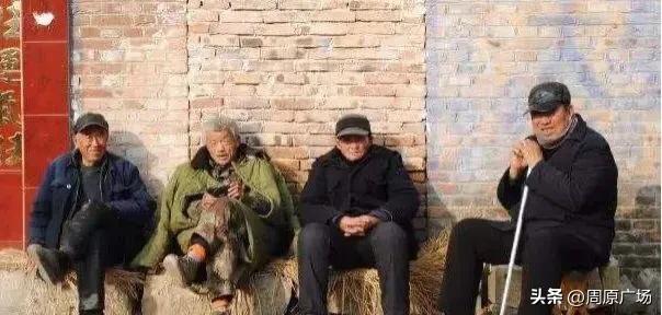 陕西东府方言诵读,陕西西府方言和东府方言的区别