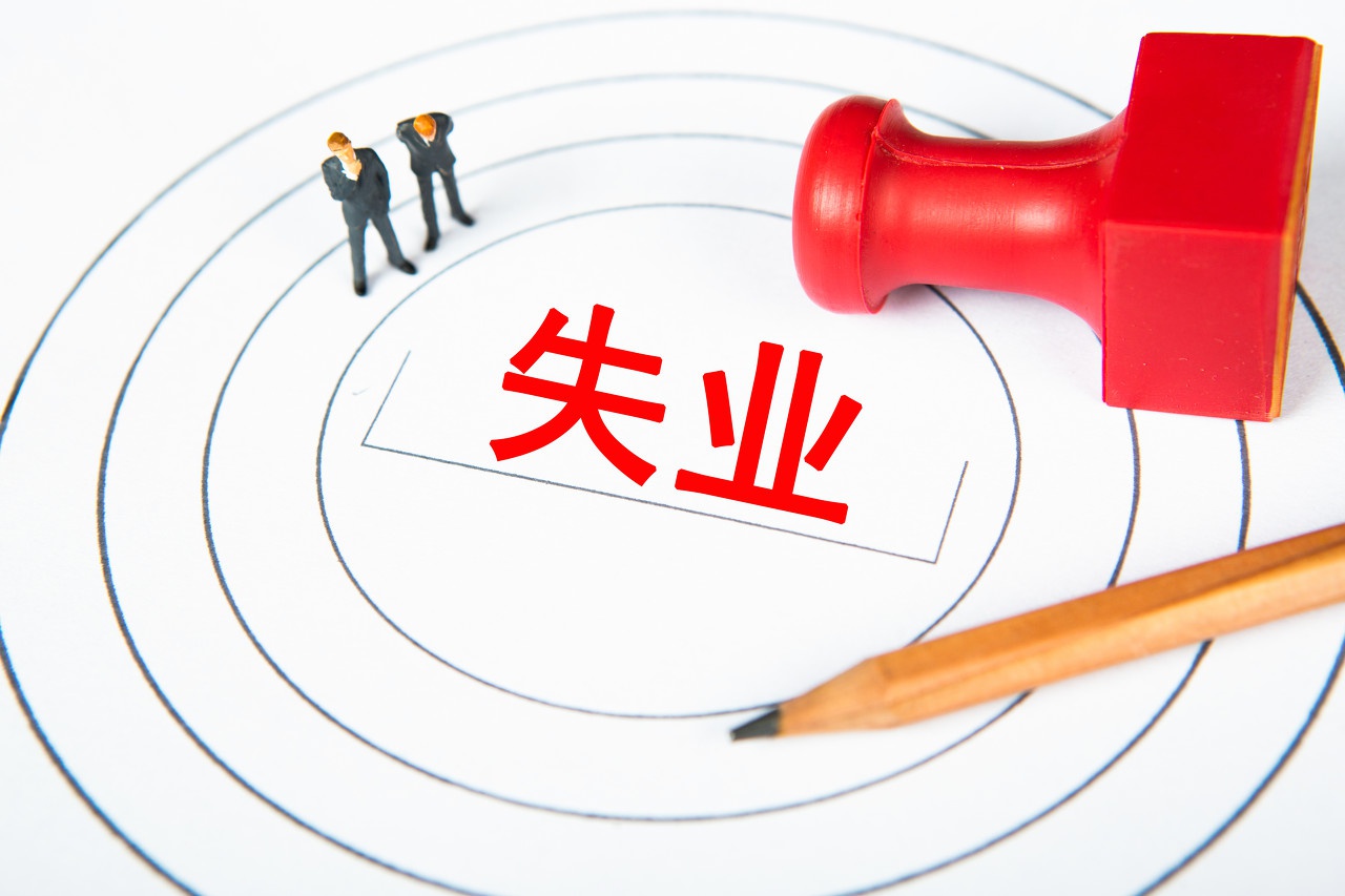 走过最长的路就是朋友圈的套路,走过最长的路就是套路的视频