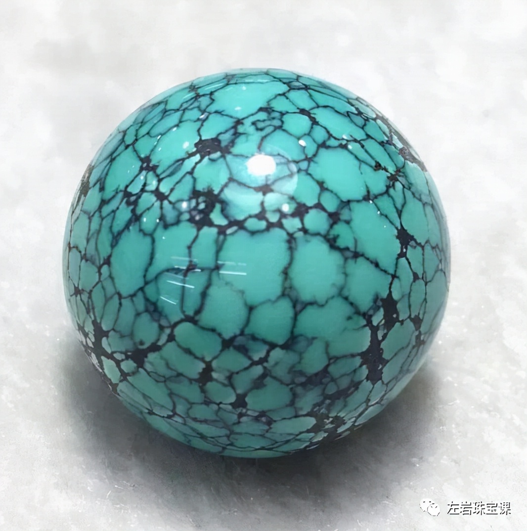 左岩宝石真假,左岩的珠宝怎么样