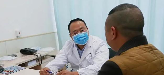 基于“伏邪学说”，探讨中医对慢性萎缩性胃炎的治疗方法