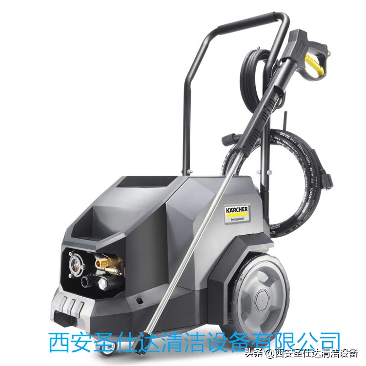Karcher卡赫家用高压清洗机,karcher卡赫清洗机
