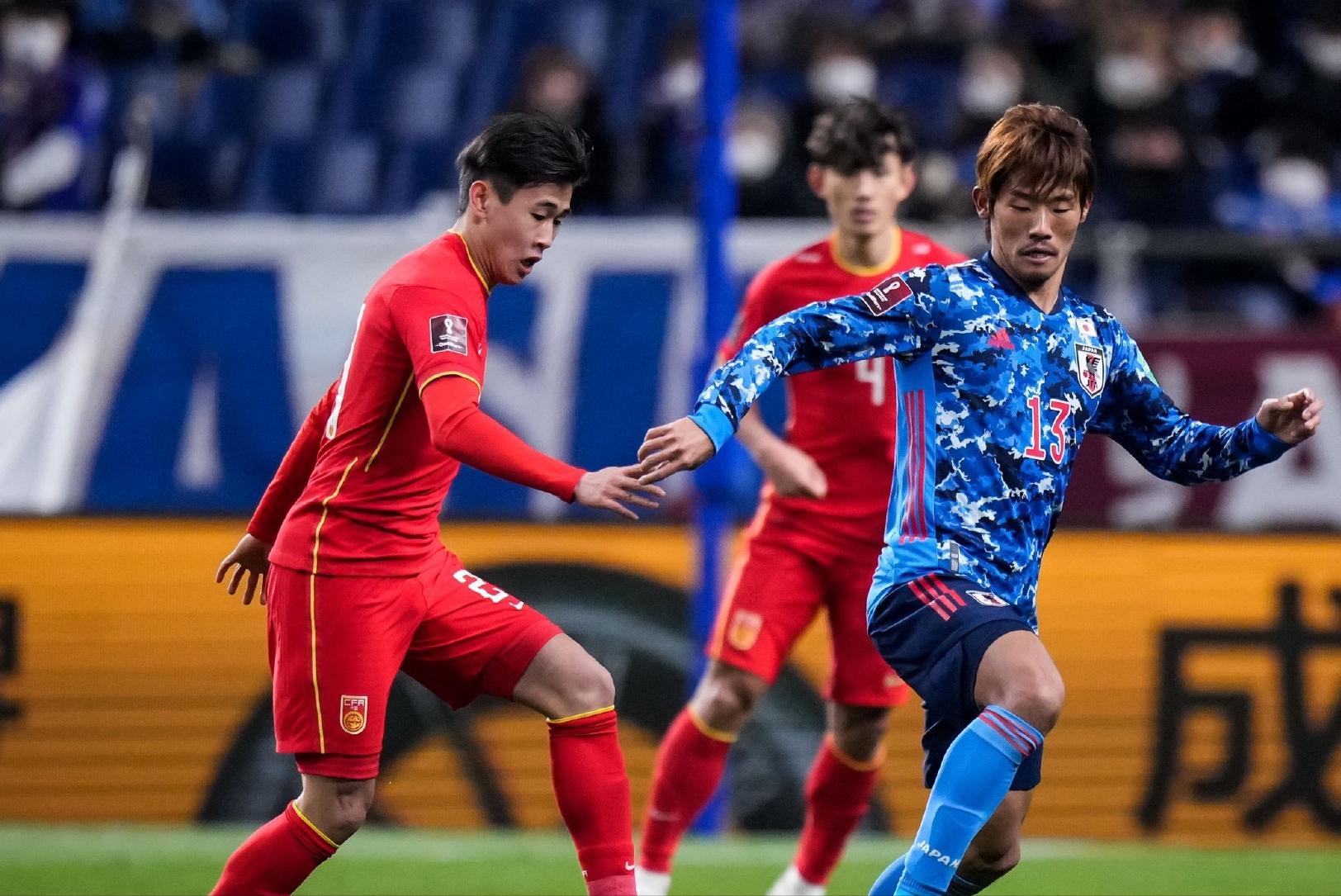 新外援加盟上海申花最新消息,申花23岁本土小将闪耀中超赛场