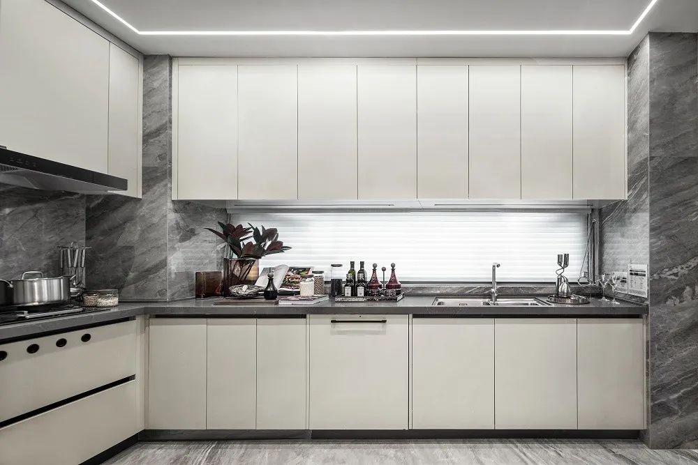 产品主义|世界所向天府顶序高奢主义