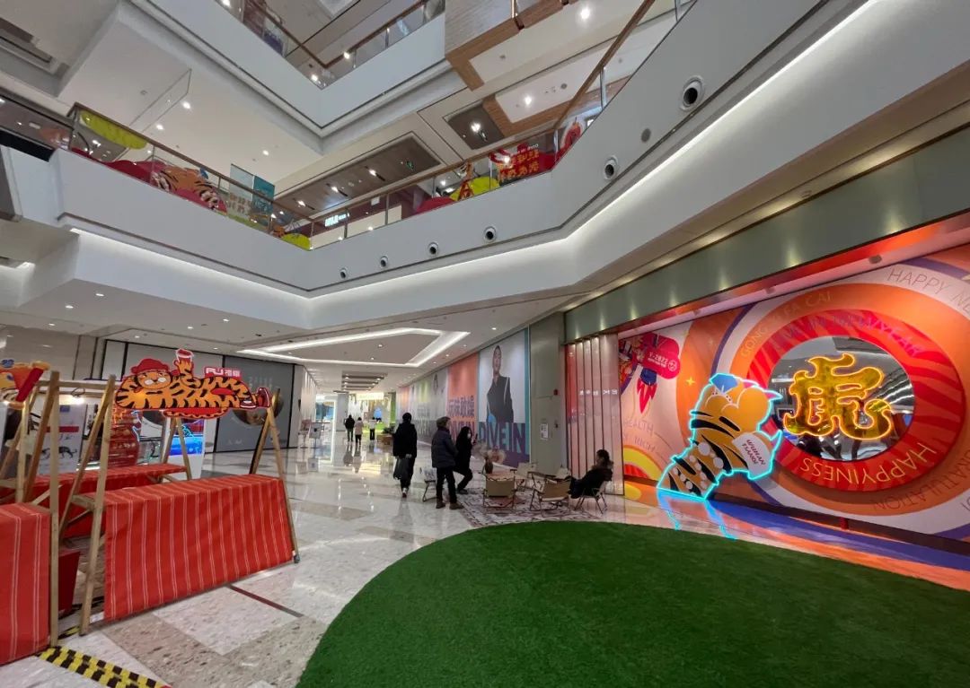 数百亿重仓武汉！不赚快钱的瑞安，赚到了什么？