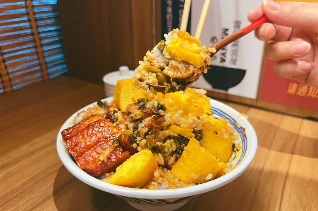 一家拉面馆的真实案例,一家店铺一个差评也没有