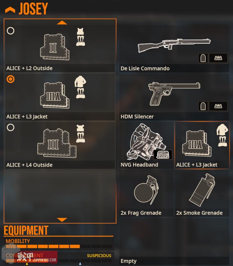 破门而入2北方特遣队操作,破门而入2北方特遣队专业操作