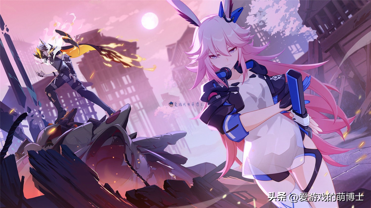 steam口碑最差游戏,steam口碑最好的单机游戏排行榜