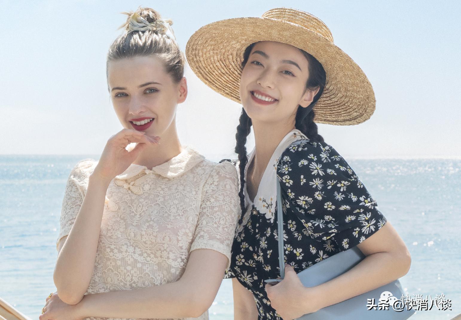 甩货清仓女装,cachecache女装打折