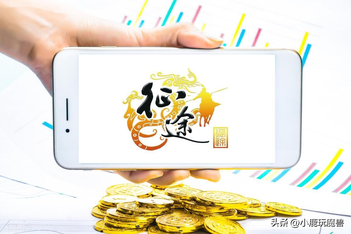 适合养老的免费游戏,适合平民玩的pc端游游戏