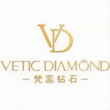 来看！盘一盘培育钻石品牌线上店铺