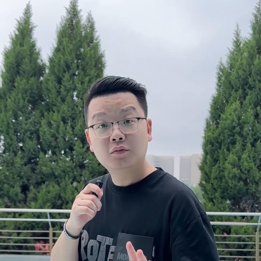 思维逻辑训练题目,思维逻辑训练游戏5-6岁