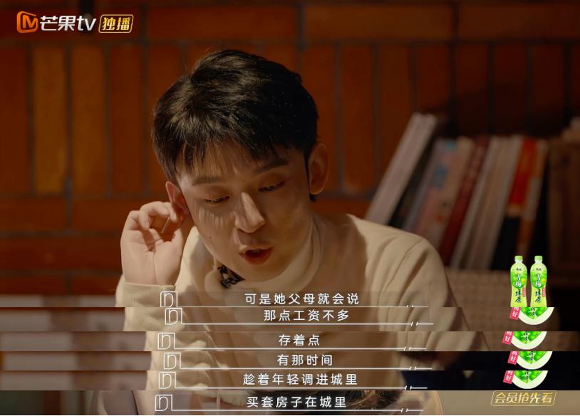 快乐大本营为什么停播谢娜去哪了,快乐大本营谢娜退出了多久