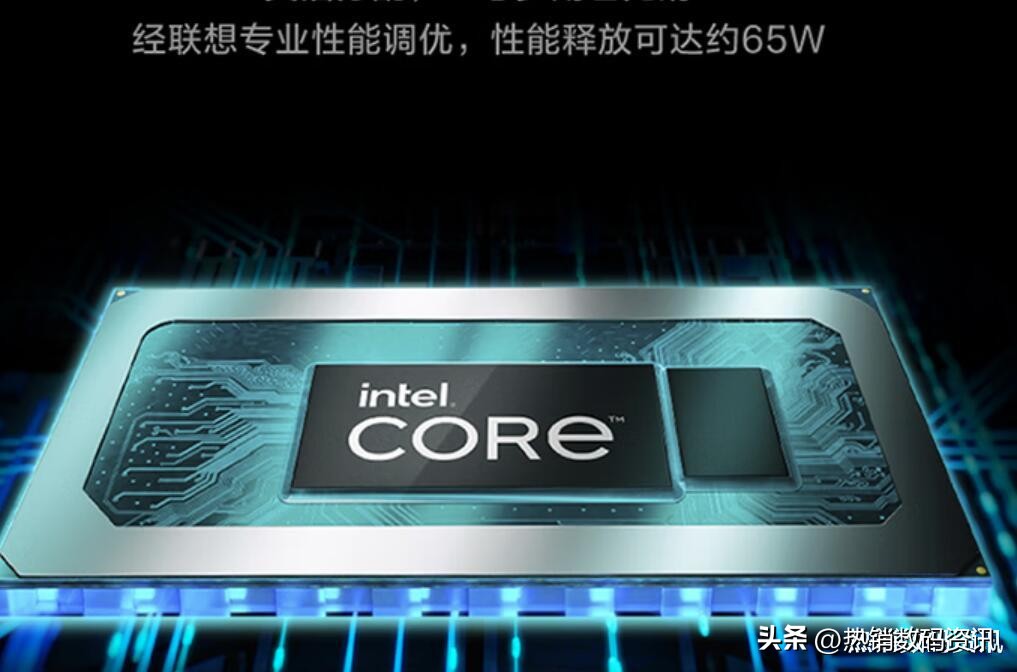 联想小新air14和pro14推荐买哪个,联想小新air14和pro14哪款好