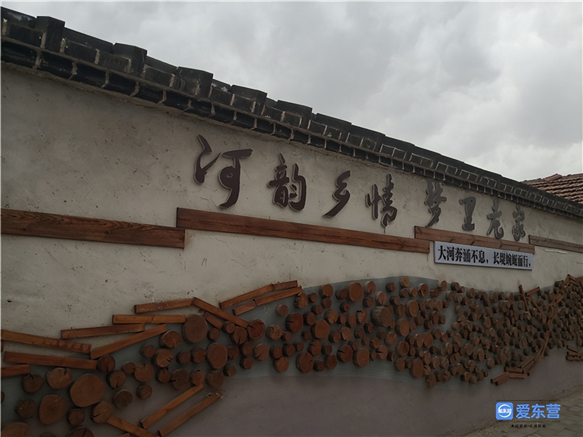 山东东营五一旅游,山东东营五一好去处