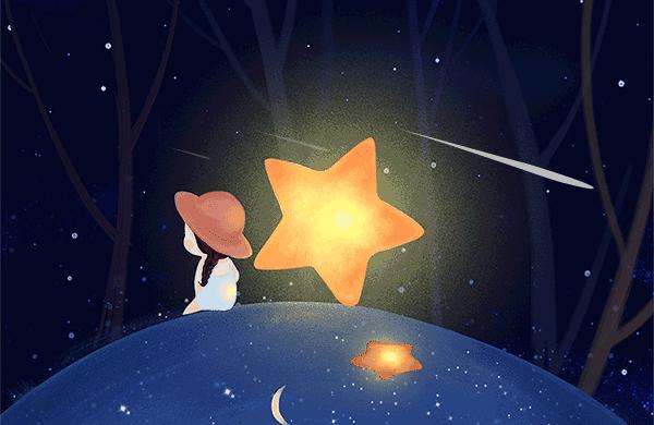 a娃是智力缺陷吗,a娃是智商有缺陷吗