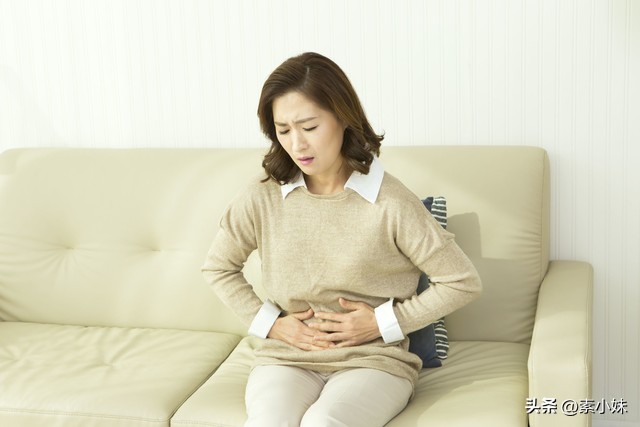 朋友离世了她的微信是否删去,朋友去世给她微信发信息