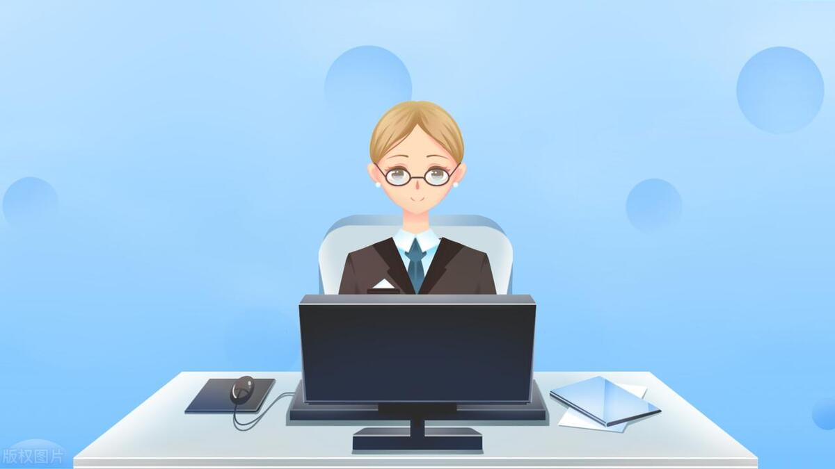 如何起步茶叶电商行业,茶行业私域流量的运营法则