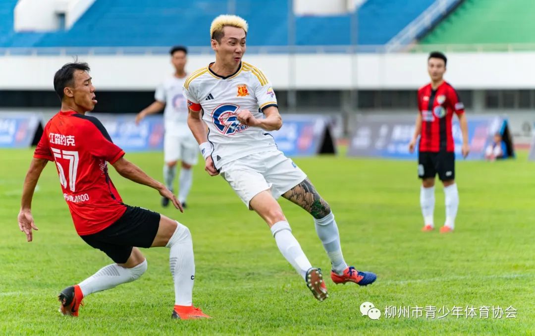 2022骞胯タ瓒崇悆鍐犲啗鑱旇禌,骞胯タ瓒崇悆瓒呯骇鑱旇禌鏌冲窞