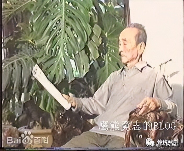 卢氏结构视频教学,卢氏结构全文