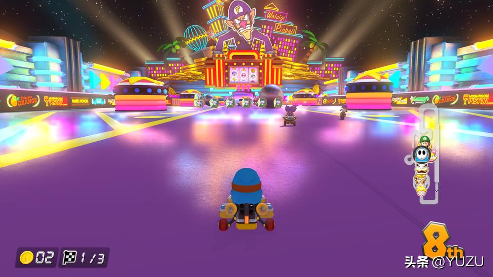 switch官方模拟器怎样全屏,switch模拟器高清画质需要什么配置