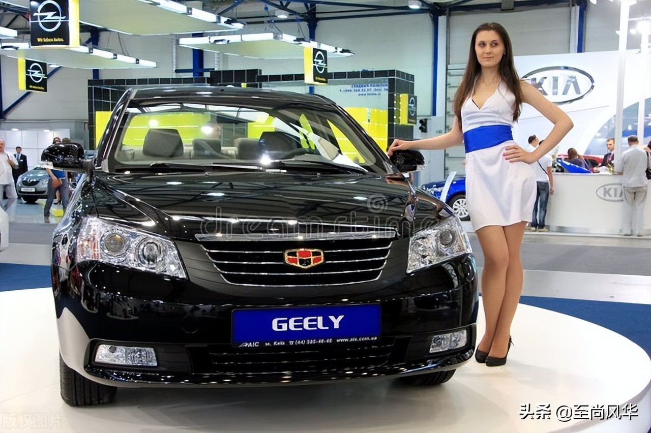 魅族被吉利收购后的销量,魅族被收购曾经的机皇