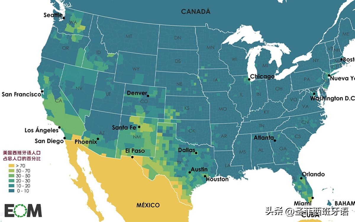 打开新世界的大门英文,打开新世界的大门的英语
