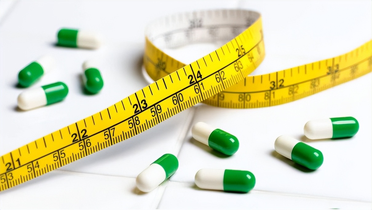 一饿就心慌手抖是什么原因引起的,糖尿病人一饿就心慌浑身无力手抖