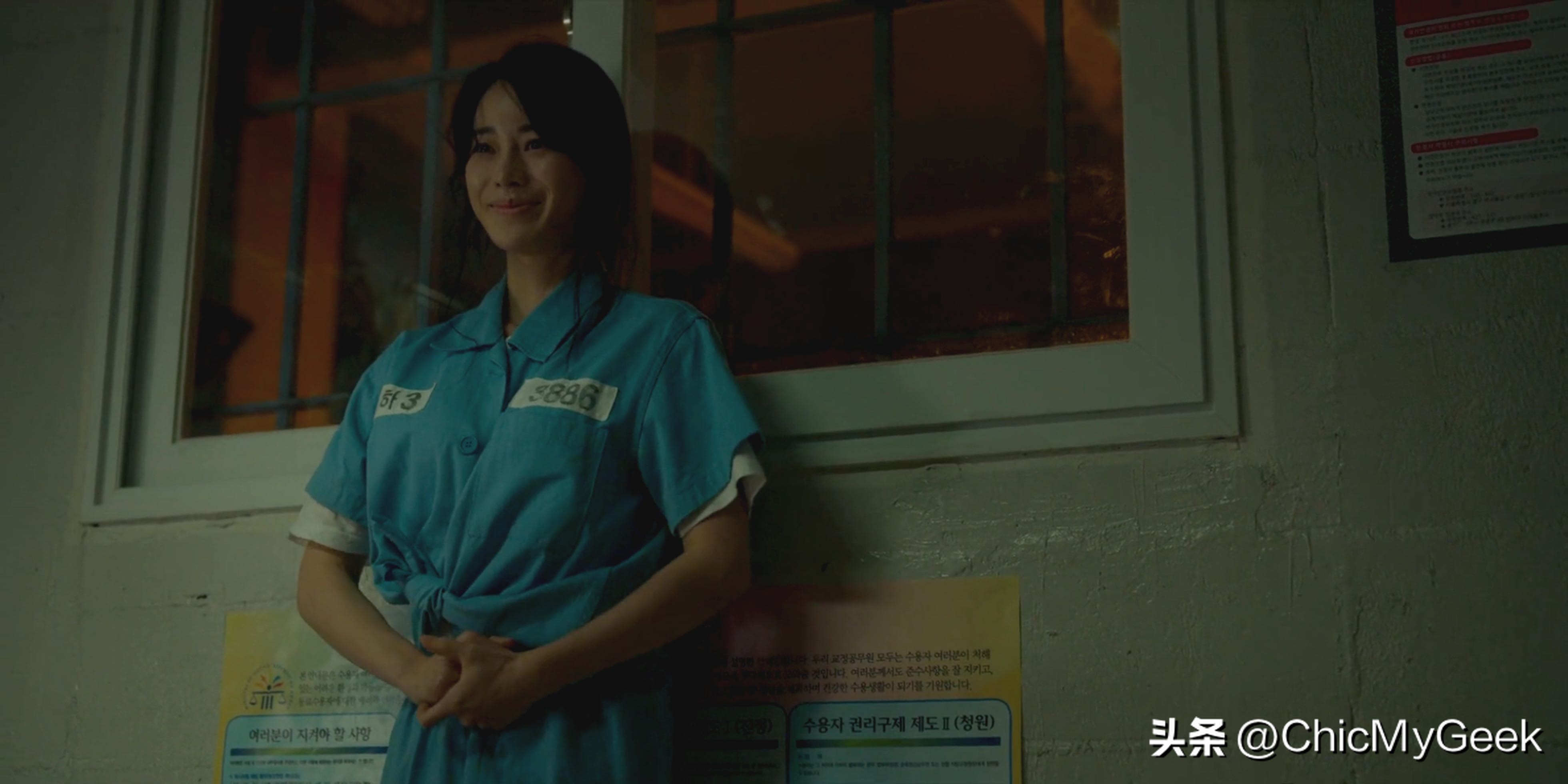 暗黑荣耀2结局,暗黑荣耀二大结局是什么