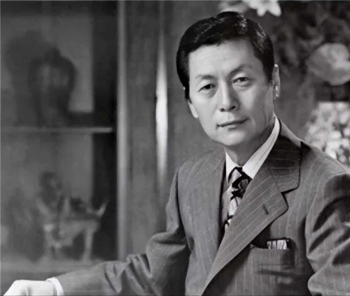 玩弄女明星，操控总统，公然支持部署萨德，韩国财阀乐天有多嚣张