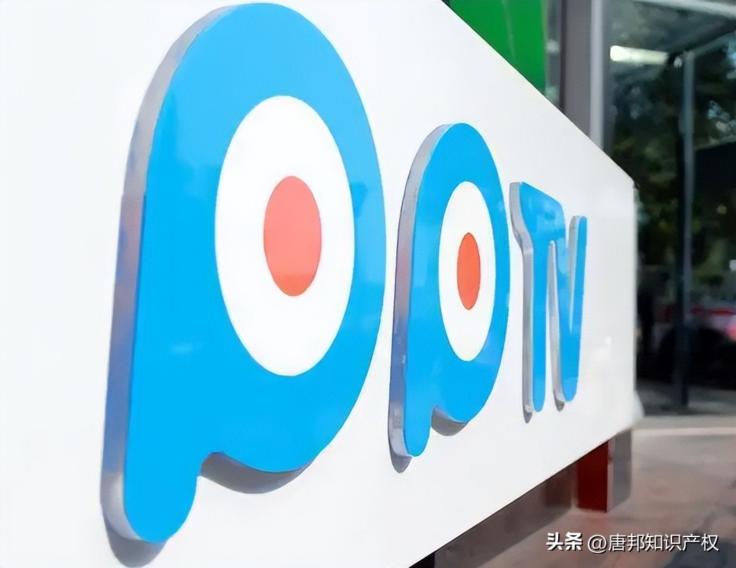 10年世界杯c罗梅西,世界杯梅西被恶意犯规