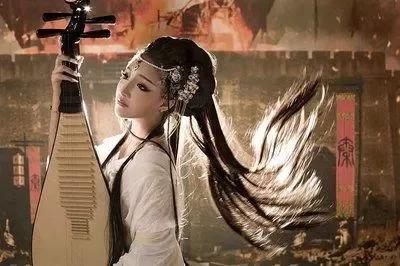 后赵武皇帝石虎的残暴皇帝人生