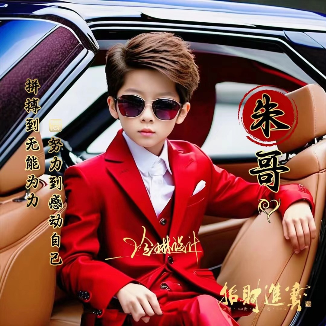 你的名字积极努力型头像,阳光两个字的霸气头像