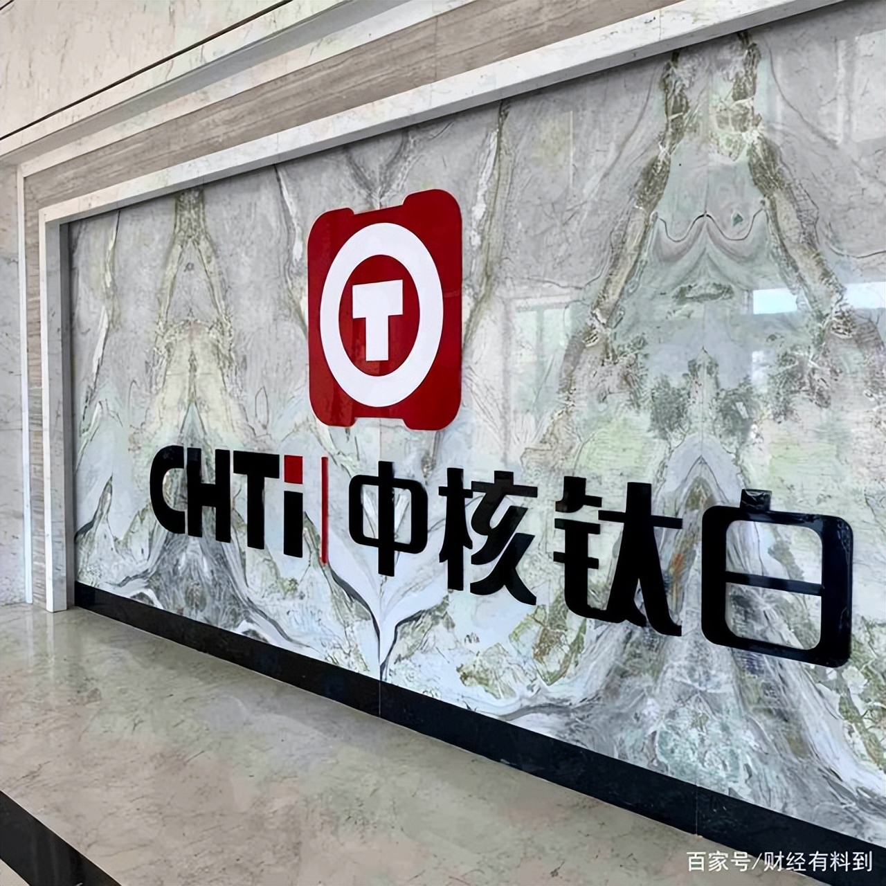 a股三大指数集体高开科技股领涨,a股三大指数集体收涨创业板走强