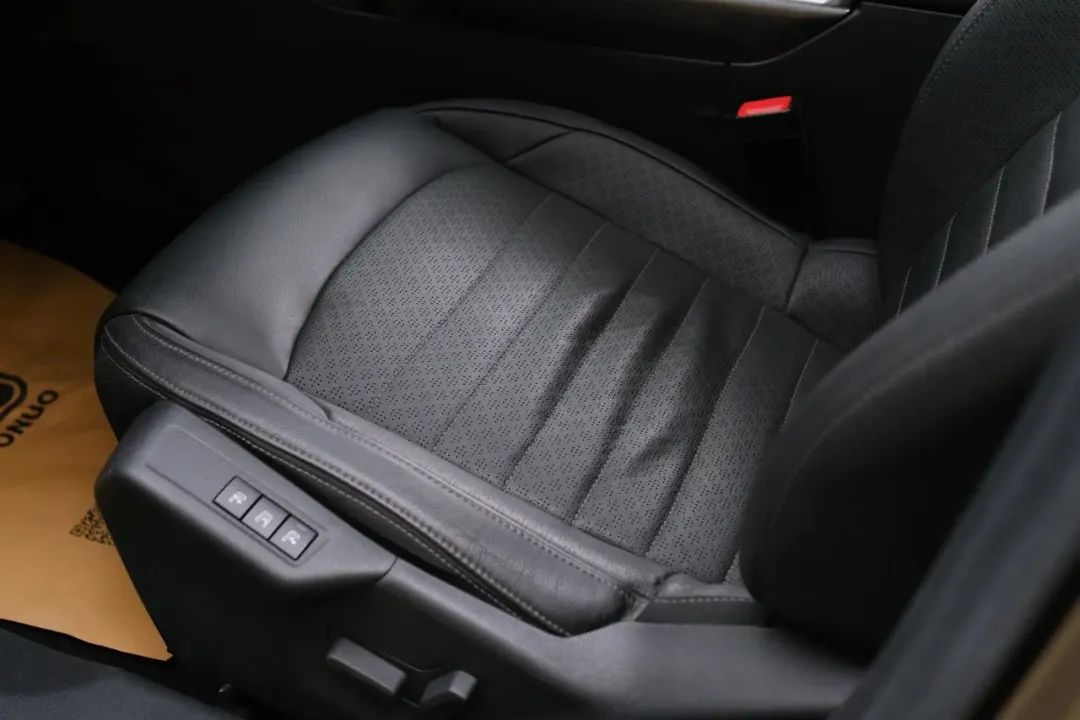 一六年雪铁龙c6二手多少钱,济南二手雪铁龙c6清仓价格