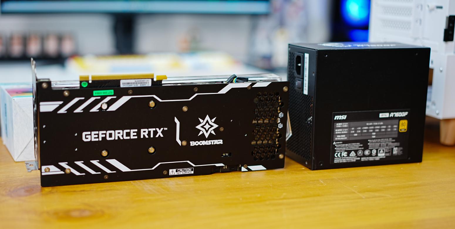 让电脑主机成为智能机器人,让电脑秒变游戏主机