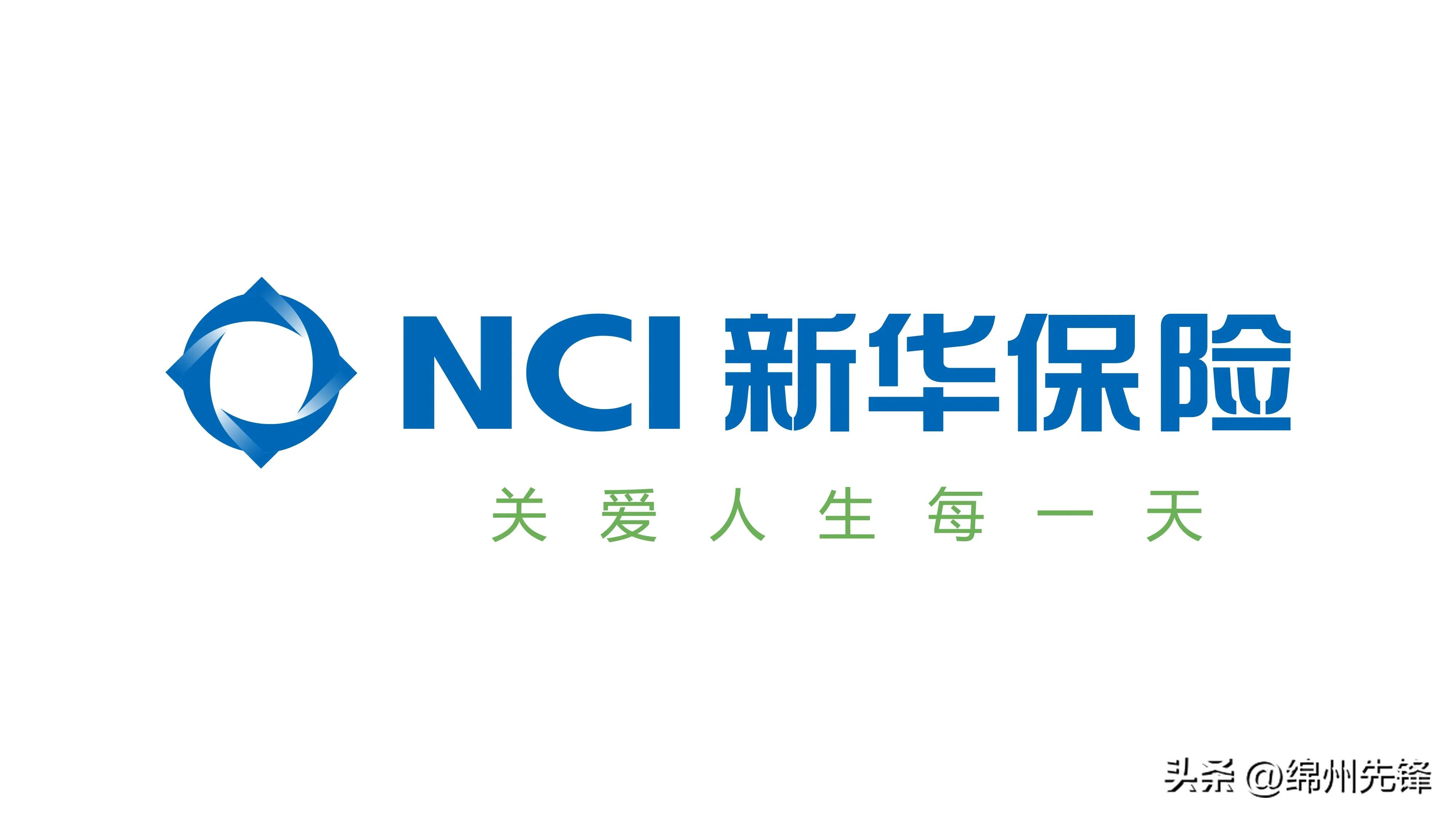 新华保险进入世界500强了吗,新华保险在财富世界500强中排名