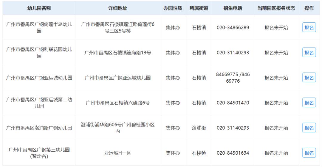 广州番禺江南幼儿园是公办的吗,2018广州番禺公办幼儿园